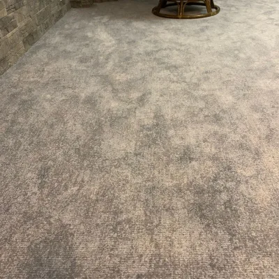 Загородный дом 7