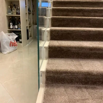 Загородный дом 6