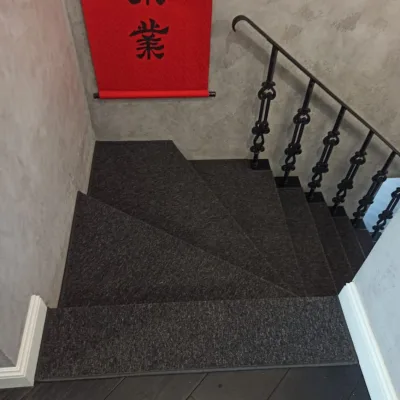 Загородный дом 9