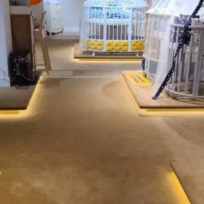 ТЦ Махачкала