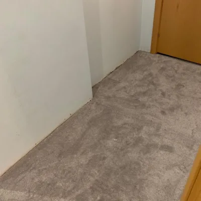 Загородный дом 3