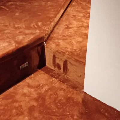 Домашний кинотеатр