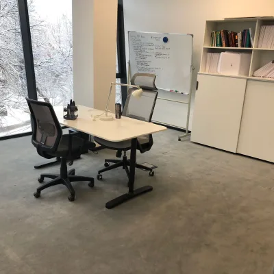 Инвестиционная компания Exante