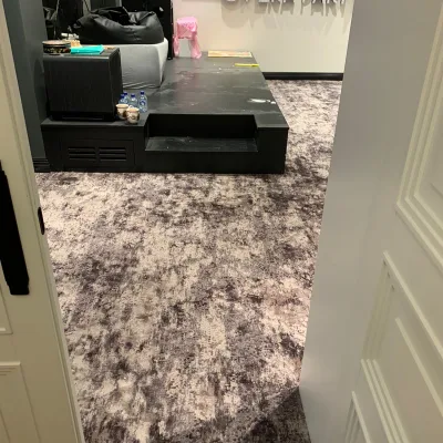 Детская комната