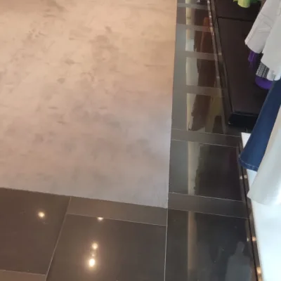 Hugo Boss Россия на Ленинском проспекте