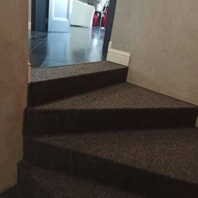 Загородный дом 9