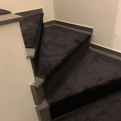 Загородный дом 4