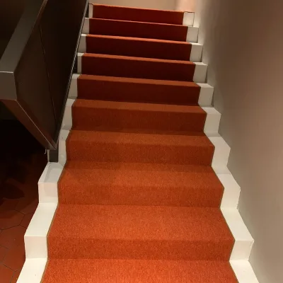 Ресторан Магадан