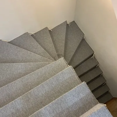 Загородный дом 2