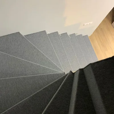 Загородный дом 2