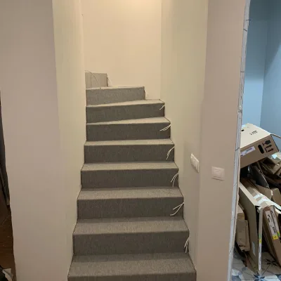 Загородный дом 2