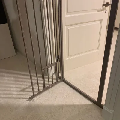 Загородный дом 10