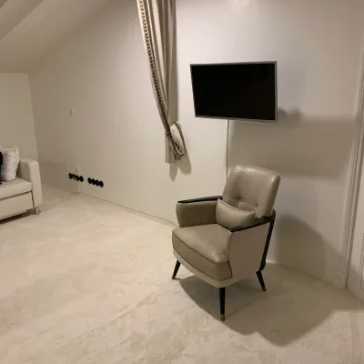 Загородный дом 10