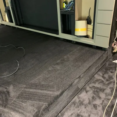 Домашний кинотеатр 2