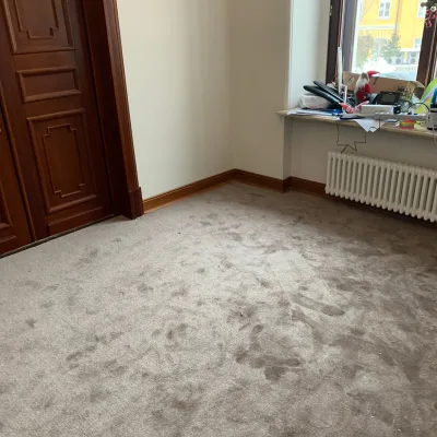 Благотворительный фонд 3