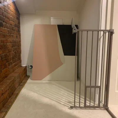 Загородный дом 10