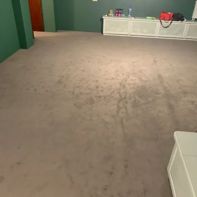 Загородный дом 7