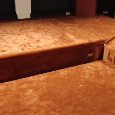 Домашний кинотеатр