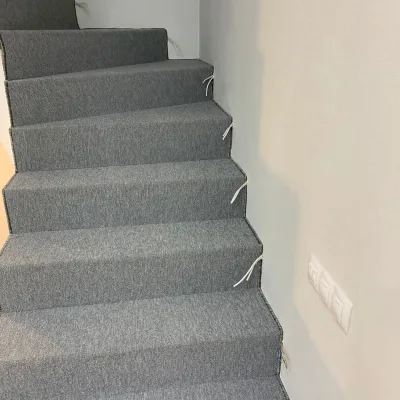 Загородный дом 2