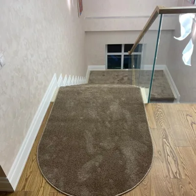 Загородный дом 6