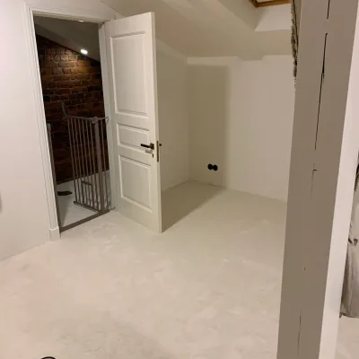 Загородный дом 10