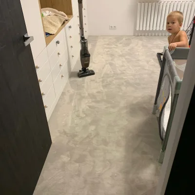 Детская комната 2