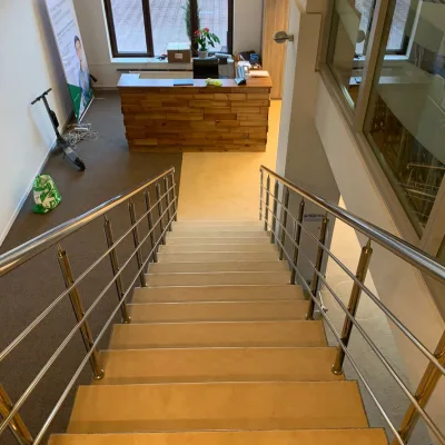 Инвест компания