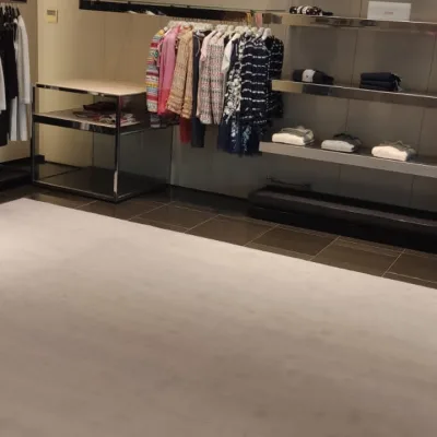 Hugo Boss Россия на Ленинском проспекте