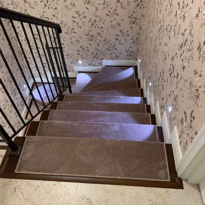 Загородный дом 5