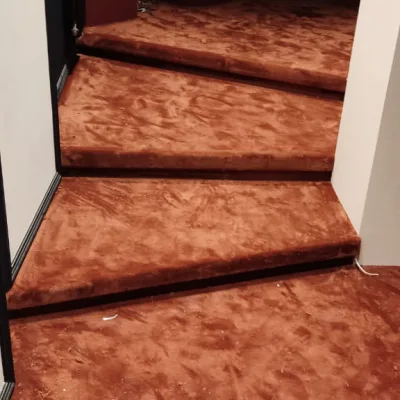 Домашний кинотеатр