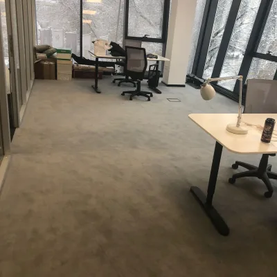 Инвестиционная компания Exante