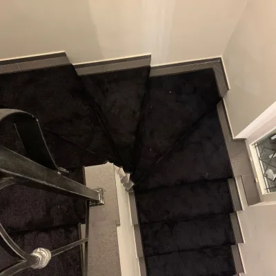 Загородный дом 4