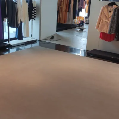 Hugo Boss Россия на Ленинском проспекте