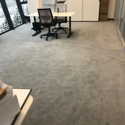 Инвестиционная компания Exante