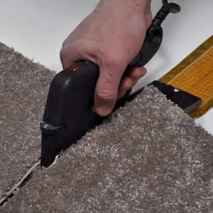 Сварка швов