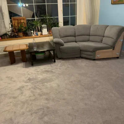 Загородный дом 3