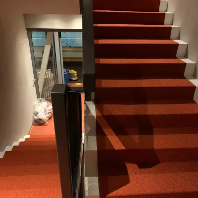 Ресторан Магадан