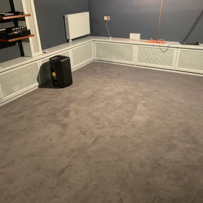 Загородный дом 7