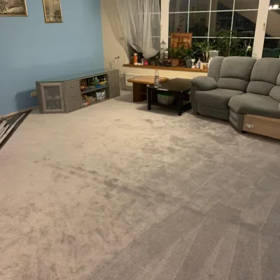 Загородный дом 3