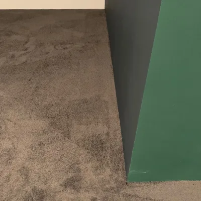 Загородный дом 7