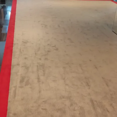 Hugo Boss Россия на Ленинском проспекте