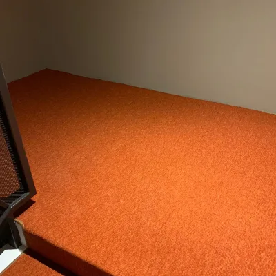 Ресторан Магадан